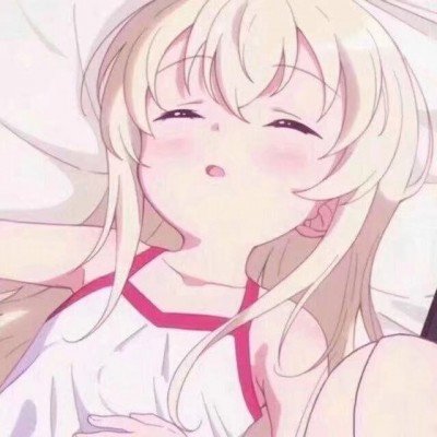 日本终于露出獠牙